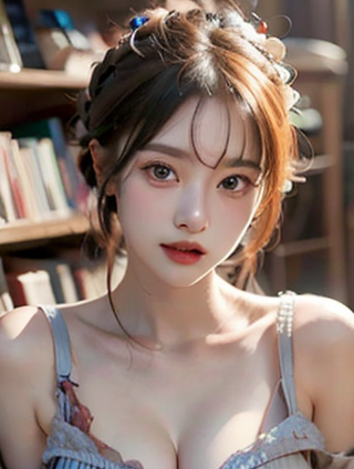 楷书与经典作品：艺术珍品的完美结合